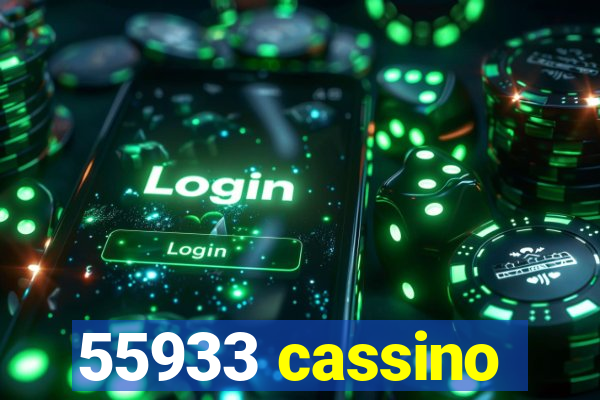 55933 cassino